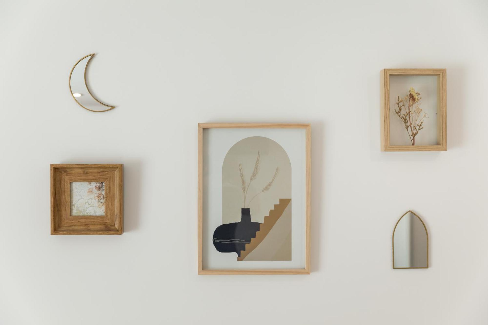 Viravento - Guesthouse & Creative Space Espinho  Bagian luar foto