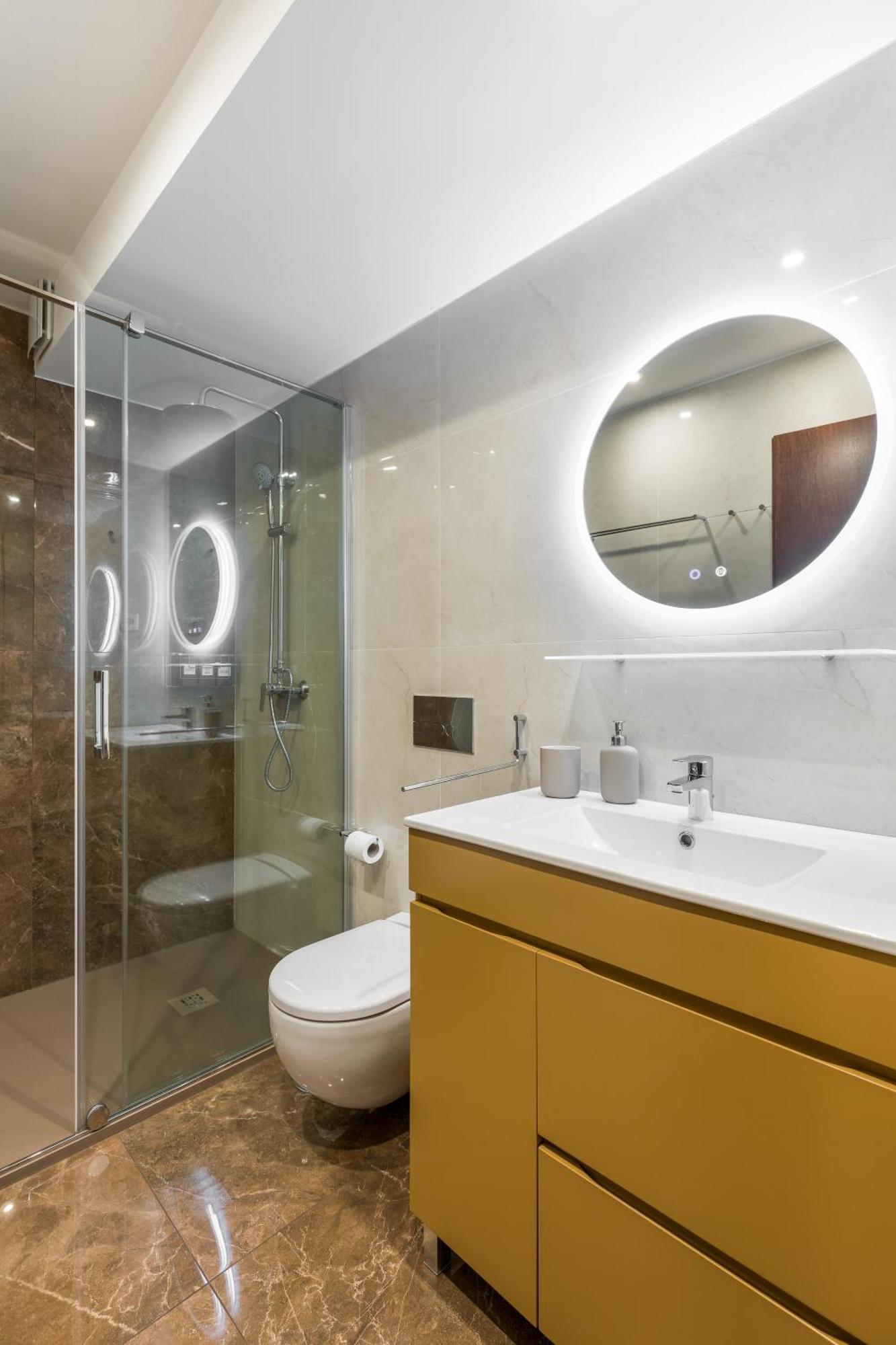 Viravento - Guesthouse & Creative Space Espinho  Bagian luar foto