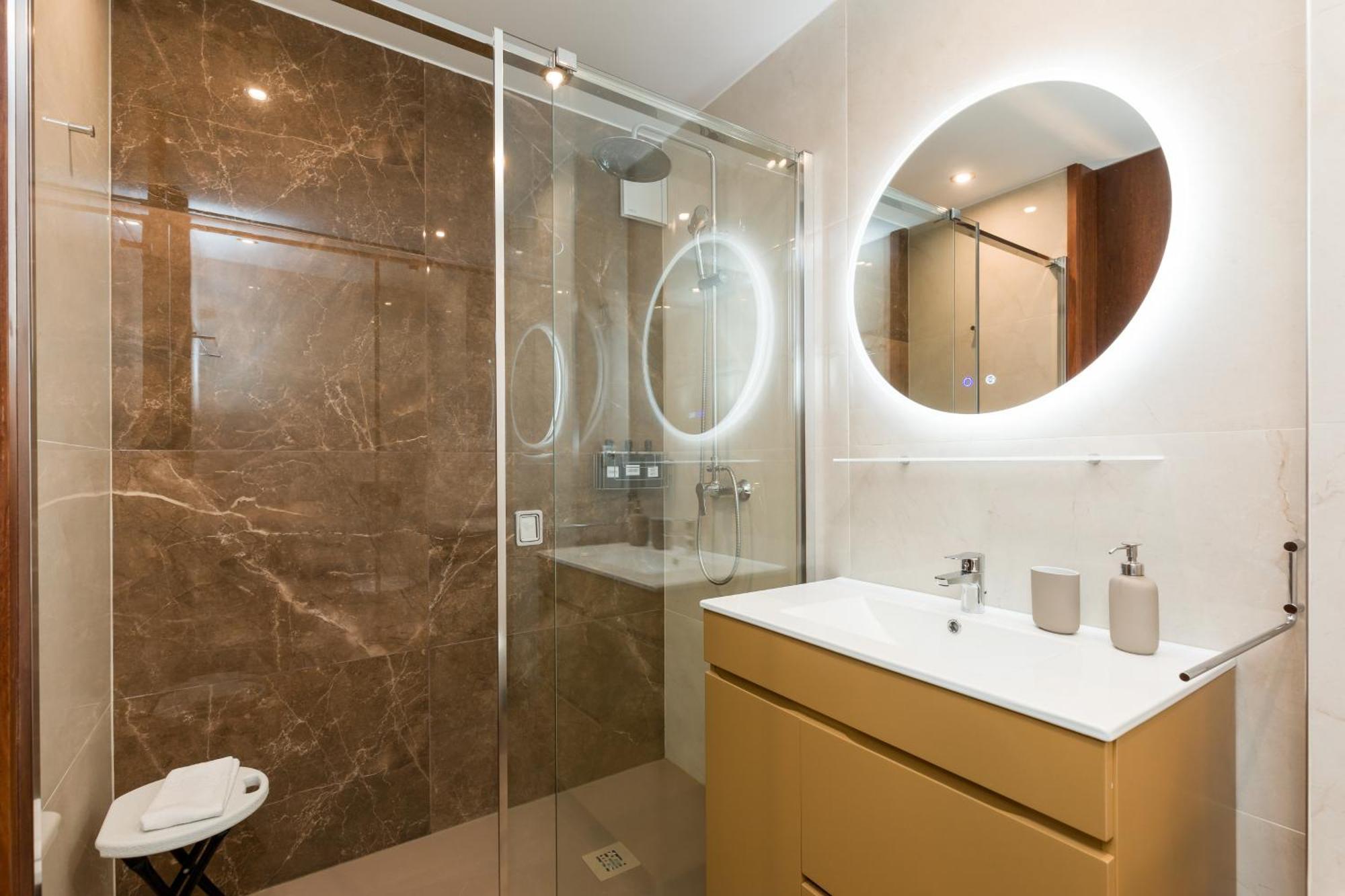 Viravento - Guesthouse & Creative Space Espinho  Bagian luar foto